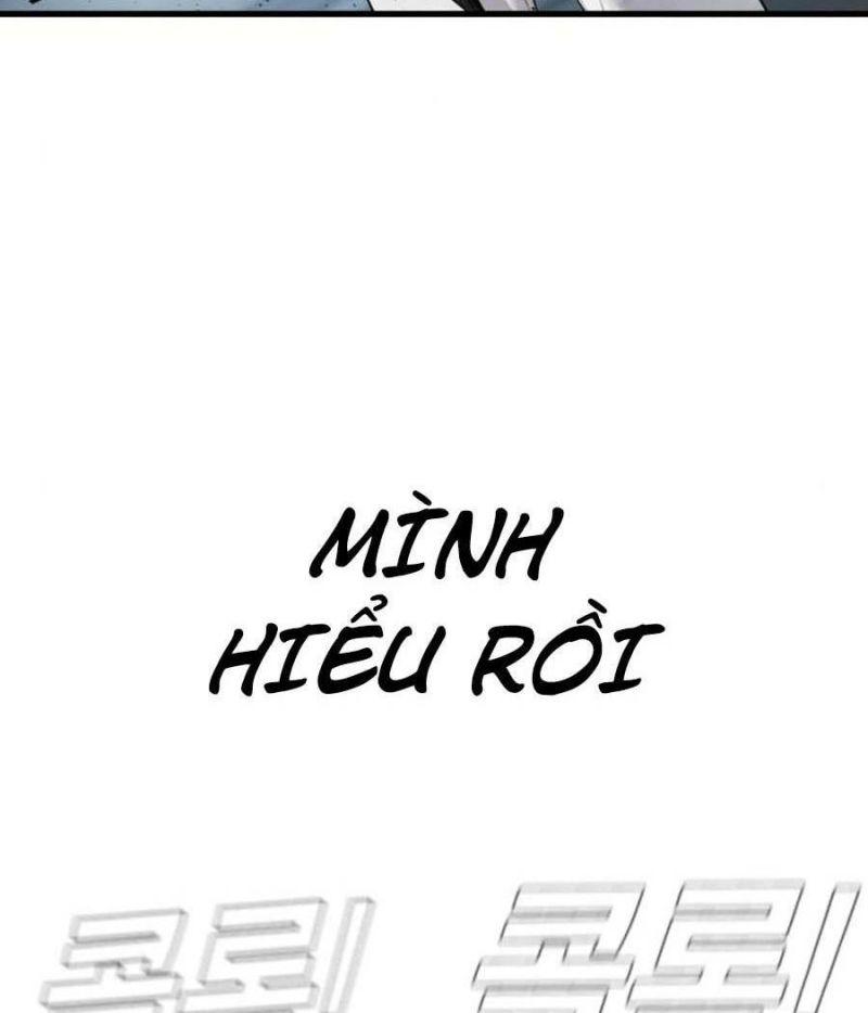 đặc vụ kim chapter 28 74