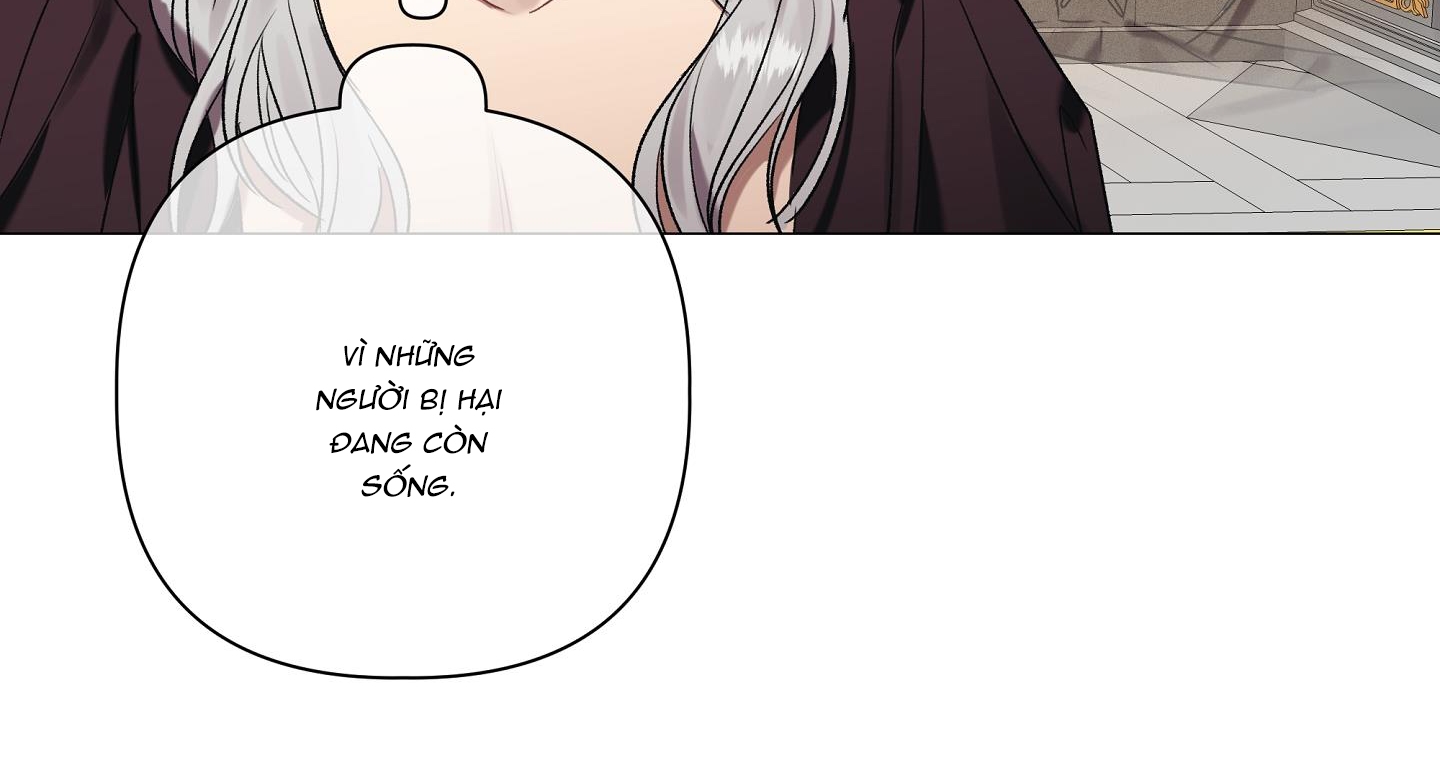 một ngày nọ, tôi được kẻ thù cầu hôn chapter 45 222