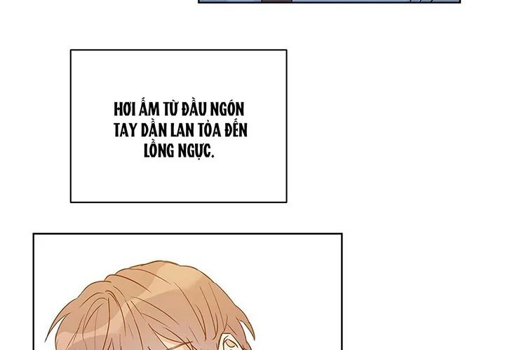 guide cấp b chapter 30 17