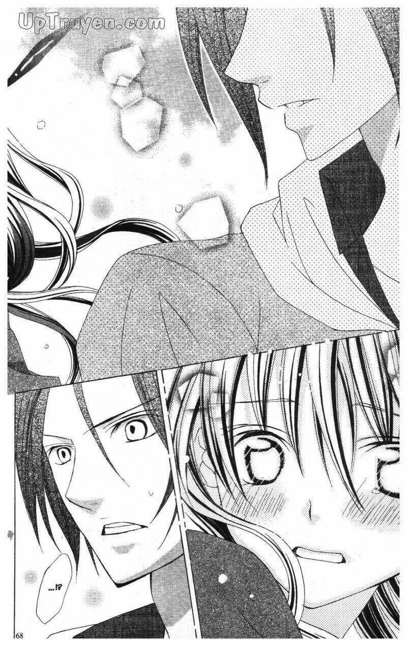 i love you suzuki chapter 12 66