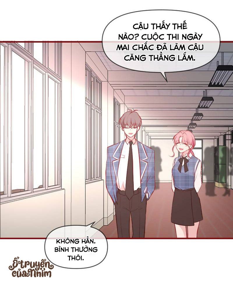 mù quáng vì yêu anh chapter 24 10