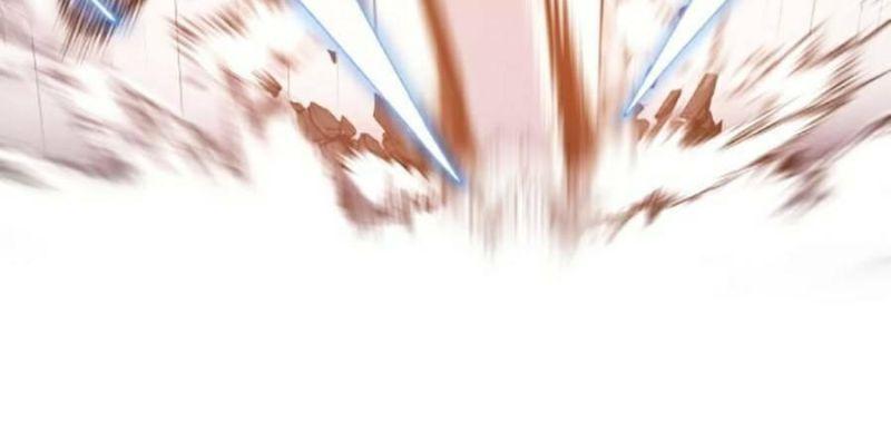 đặc vụ kim chapter 8.1 91