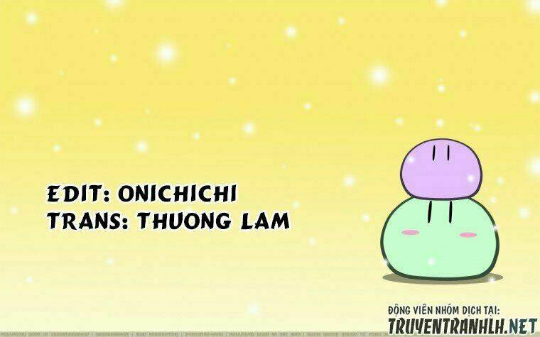 kouritsu kuriya madoushi, dani no jinsei de madou o kiwameru chapter 34 2