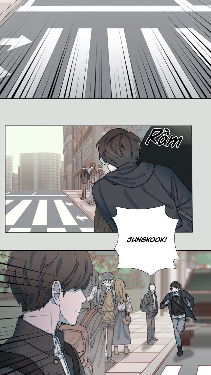 sự cứu rỗi chapter 6 13