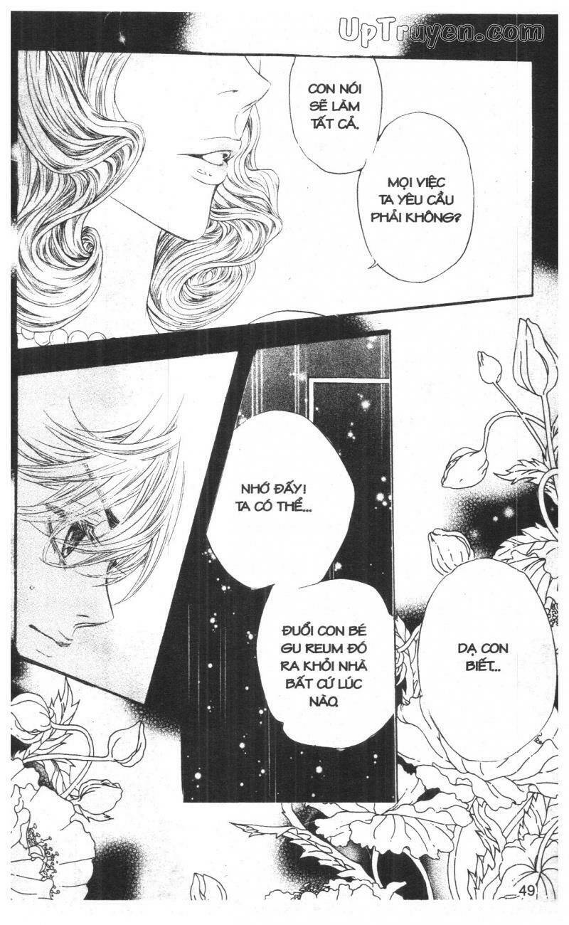 home boy chapter 2 48