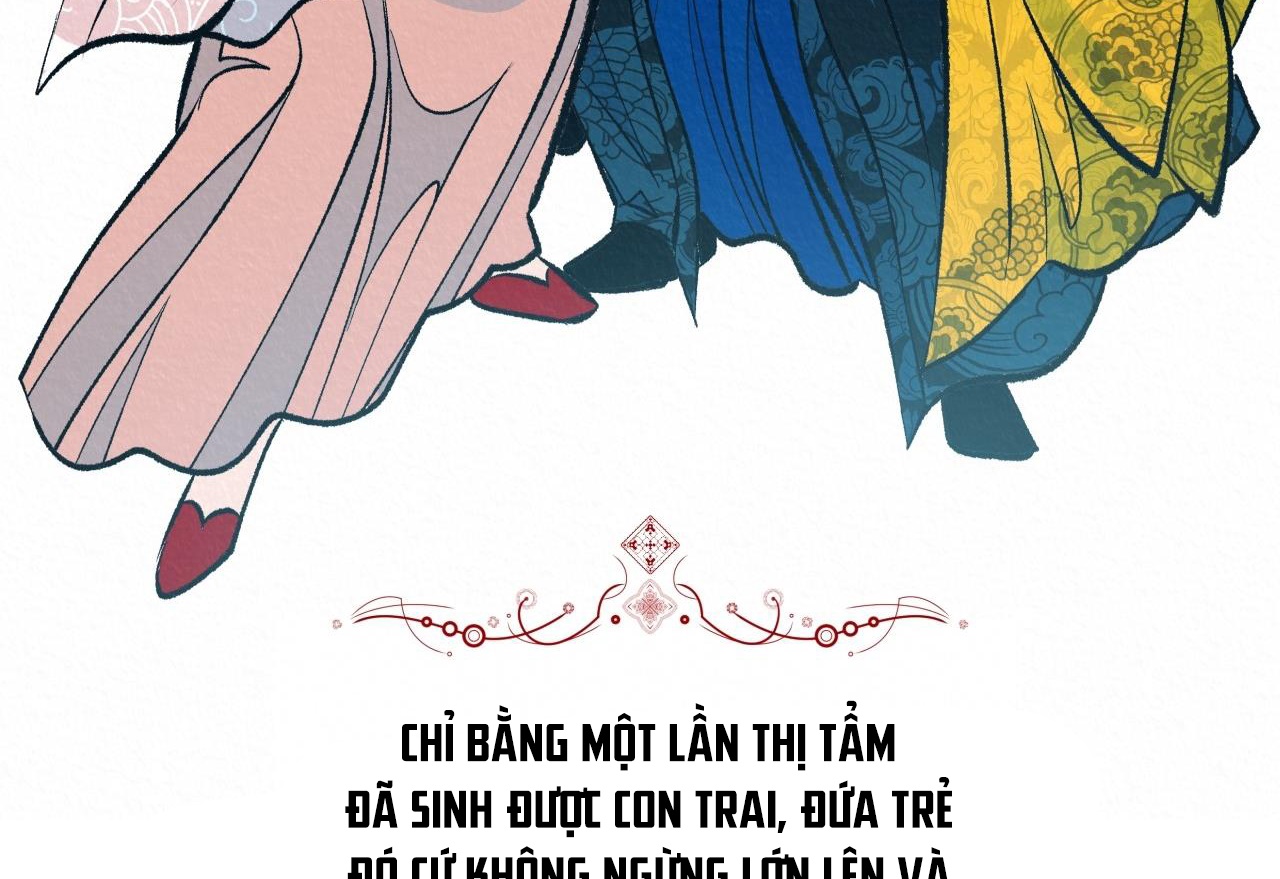 vô liêm sỉ chapter 6 105