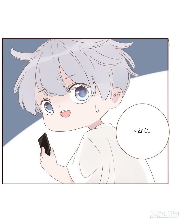 ôm chặt vào lòng chapter 5 28