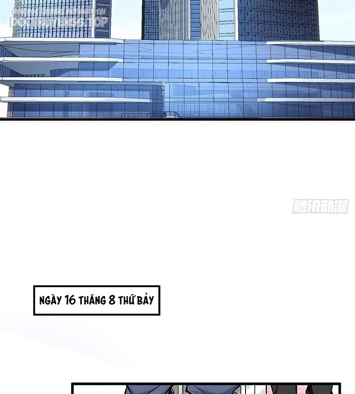 ta làm giàu từ thua lỗ game chapter 111 32