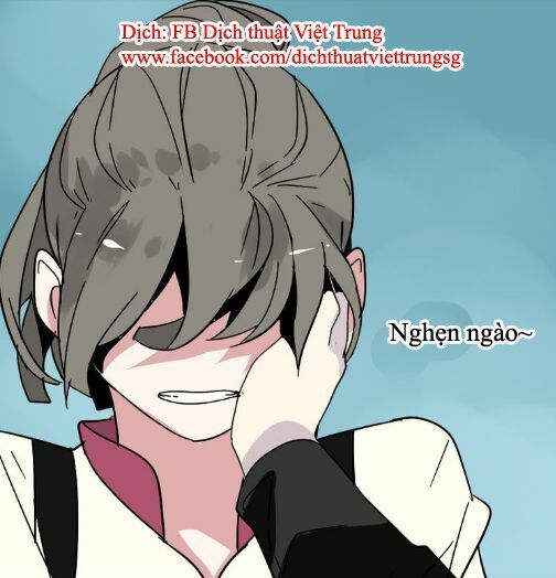 ứng dụng thẩm mỹ chapter 49 50