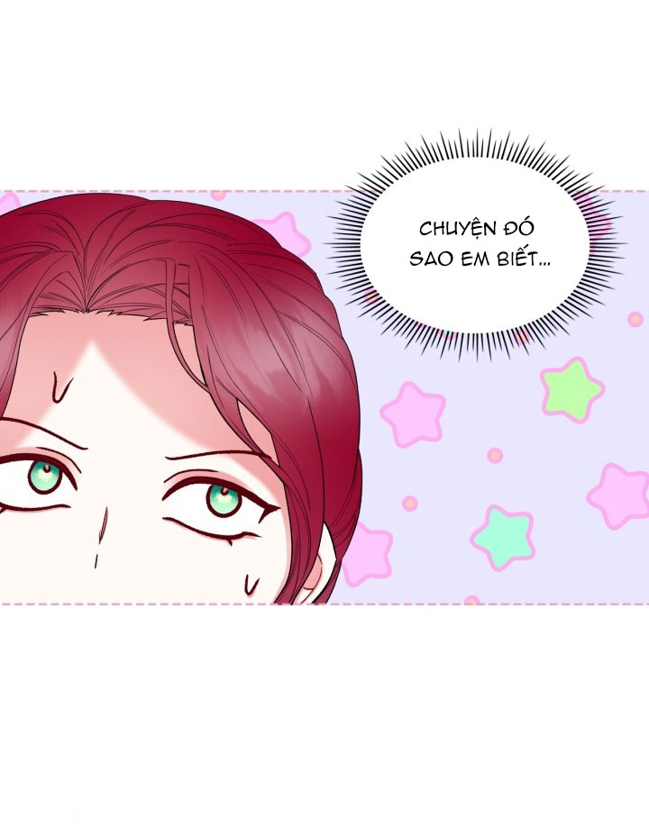 kẻ tạo ra ác nữ chapter 61.1 35