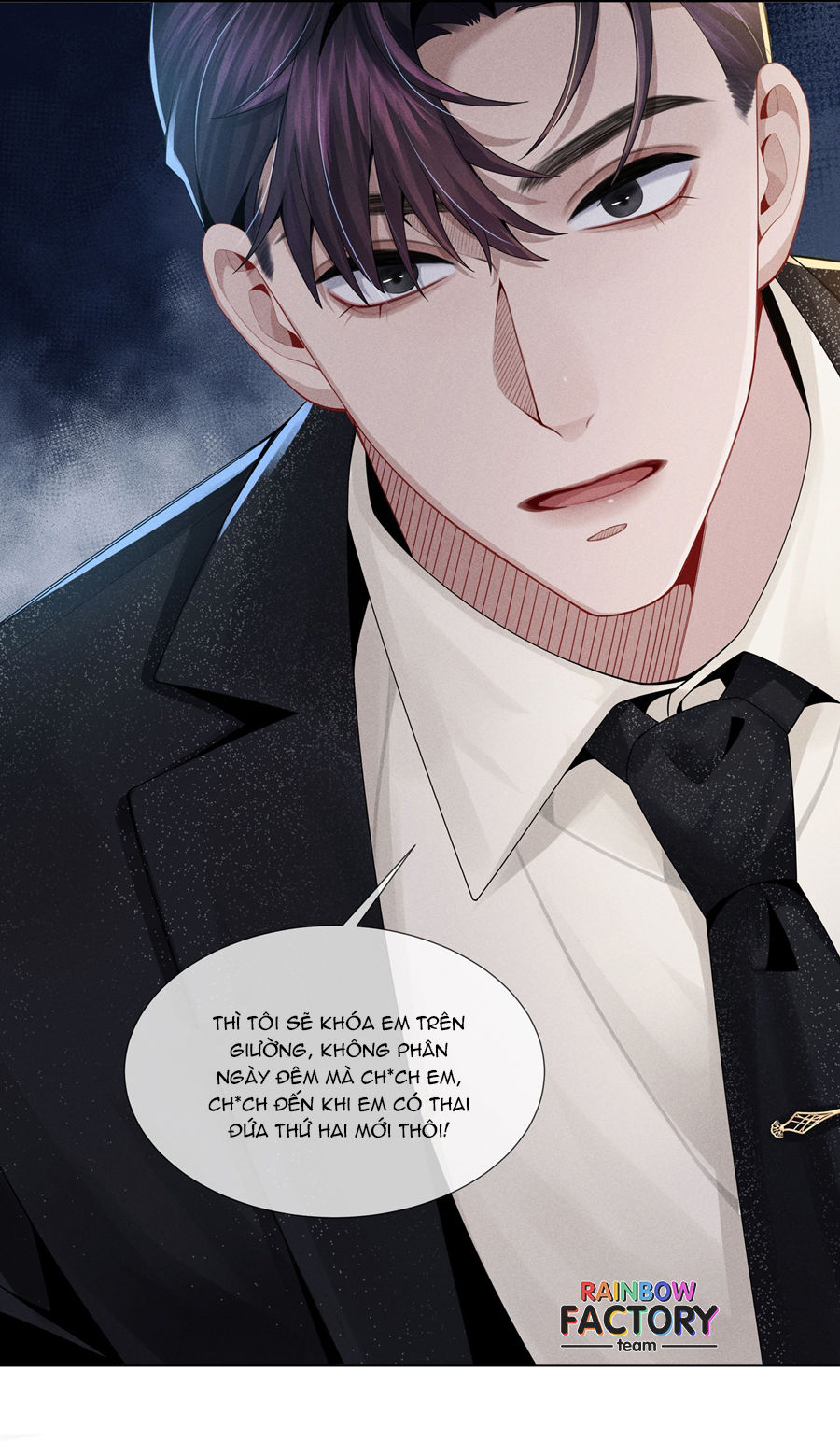 dior tiên sinh chapter 54 18