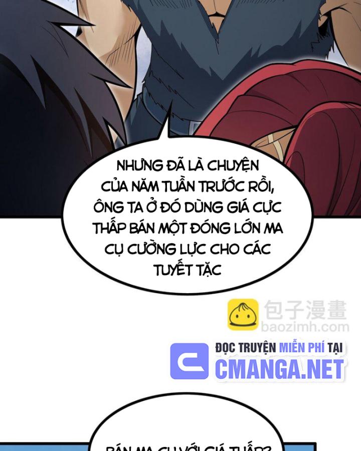 vô hạn sứ đồ và 12 nữ chiến binh chapter 412 12