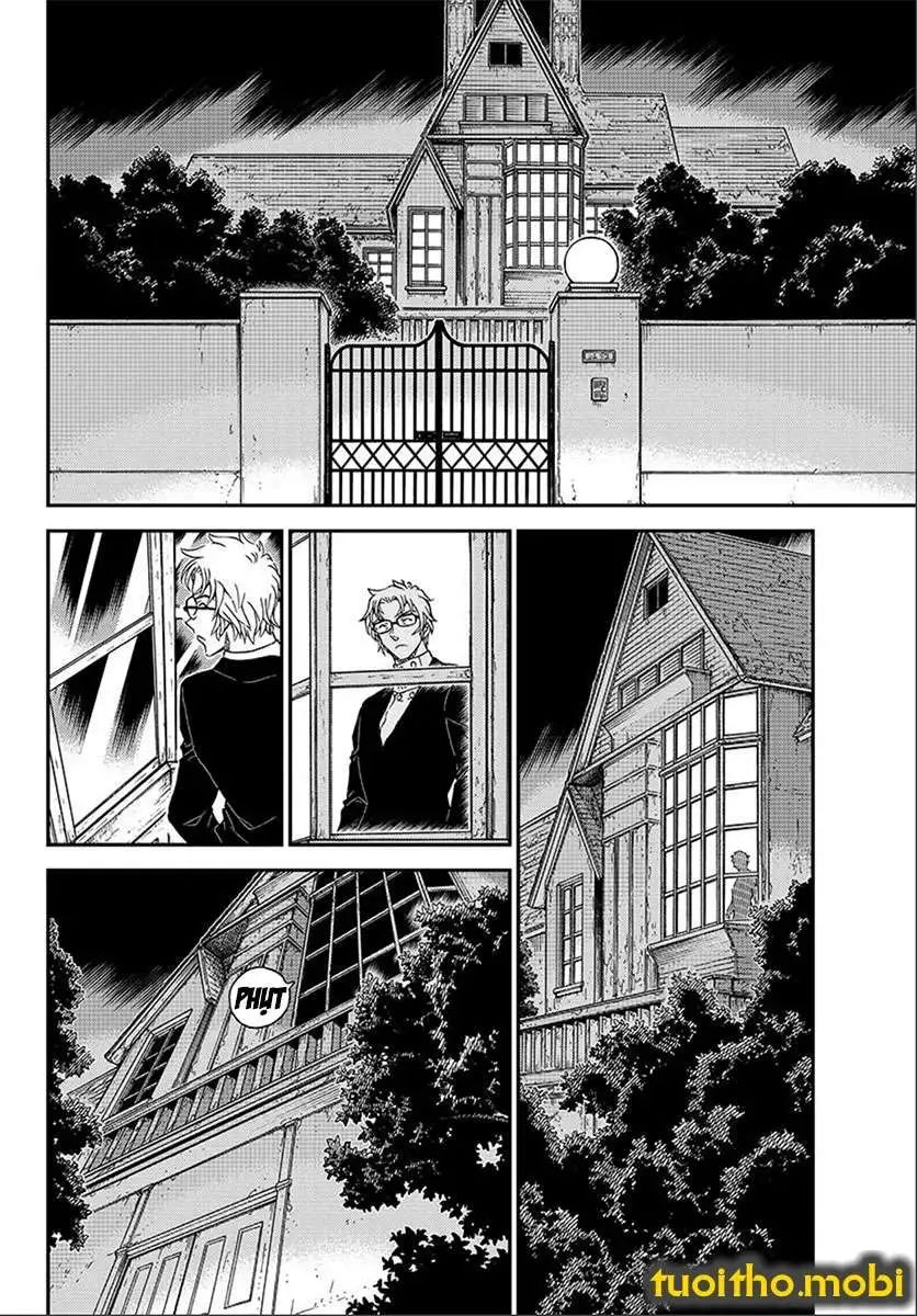 conan chapter 1012 12