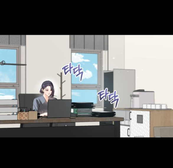 Nóng Lòng Muốn Giày Vò Em chapter 64.1 1