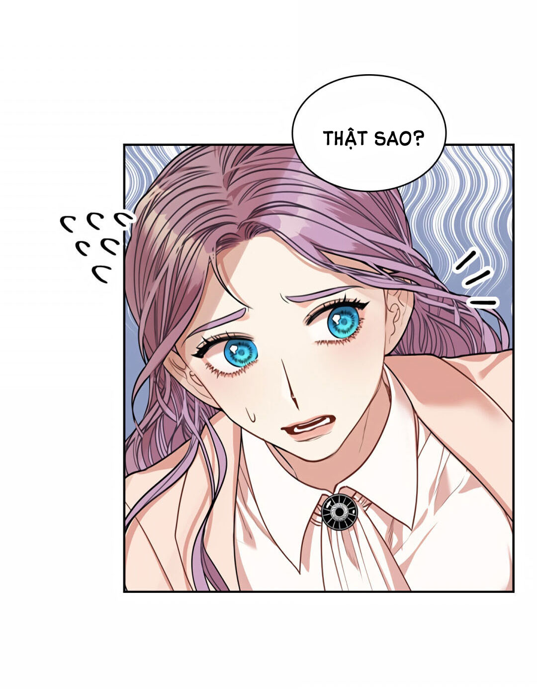 trở thành thư ký của bạo chúa chapter 27 19