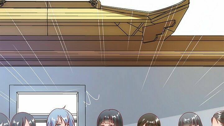 đô đốc đại nhân sủng thê kí chapter 1.6 27