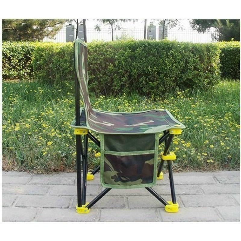 Ghế rằn ri đa năng