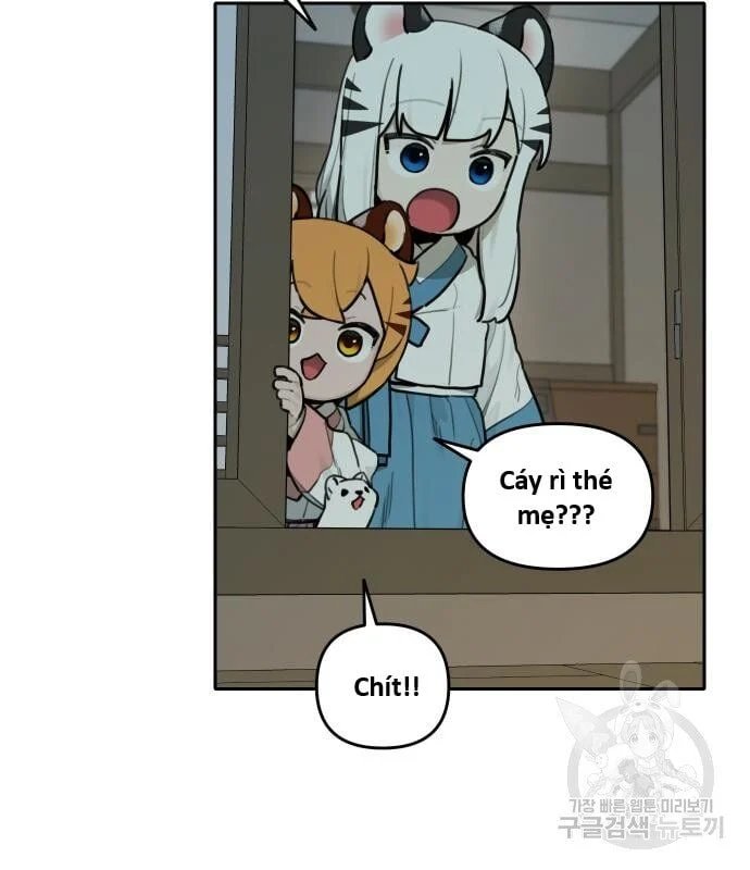 sự lụi tàn của usuzumi chapter 129 23