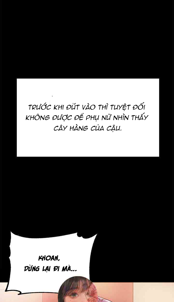 [18+] học trò độc nhất chapter 4 108