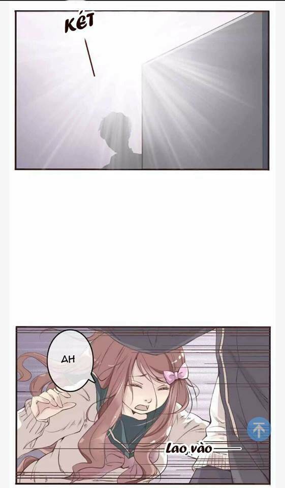 trở về đại đường làm nữ thần chapter 1 19