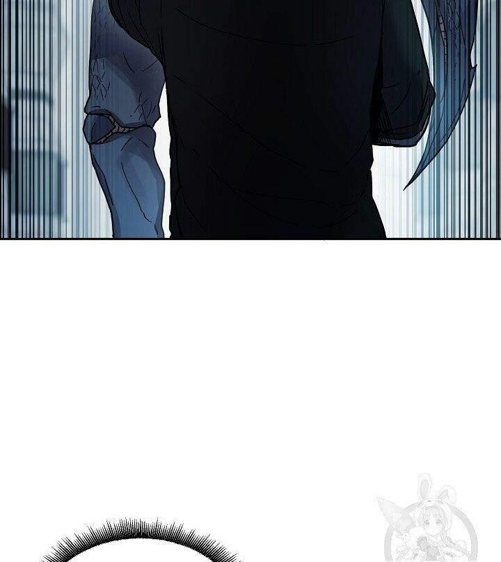 pháp sư chapter 11 4