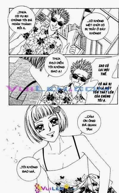 ngọt đắng tình yêu chapter 1 36