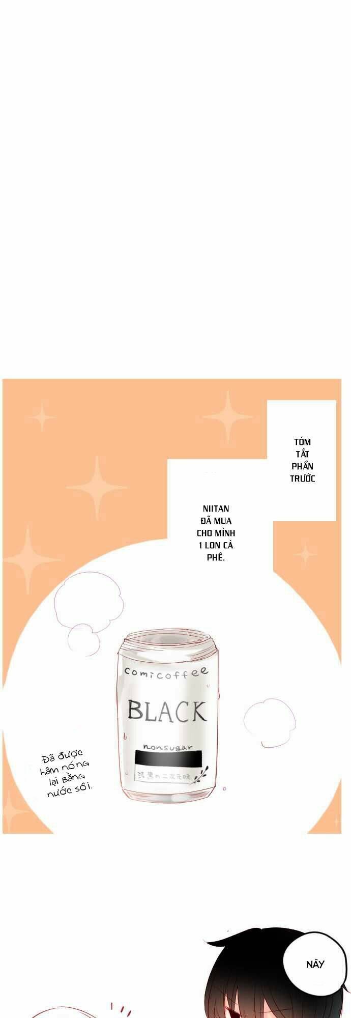 rodiura kurashi chapter 7 4