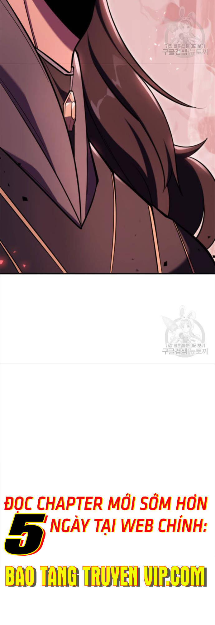 cửu thiên kiếm pháp chapter 73 66