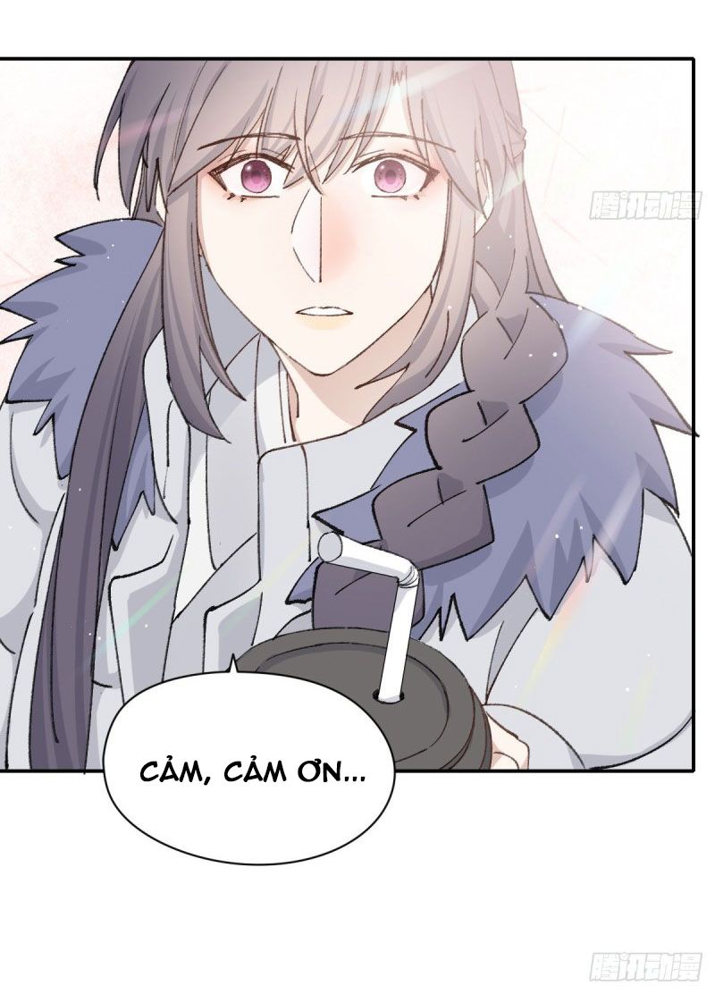 song vương chapter 39 34