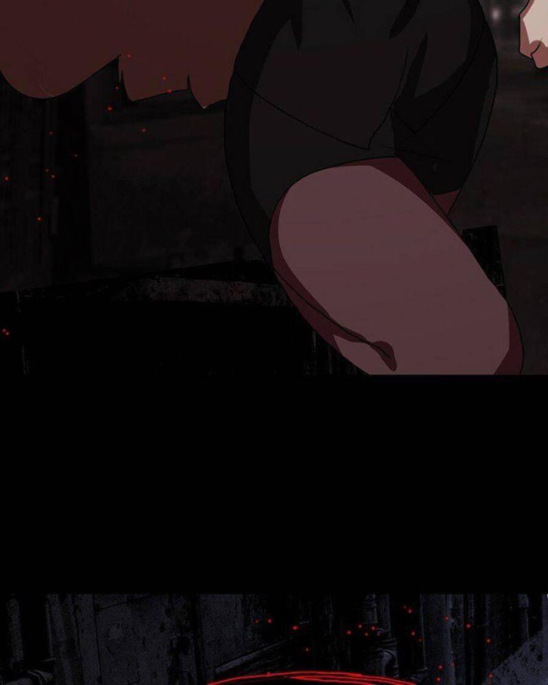 tử thần chapter 8 21