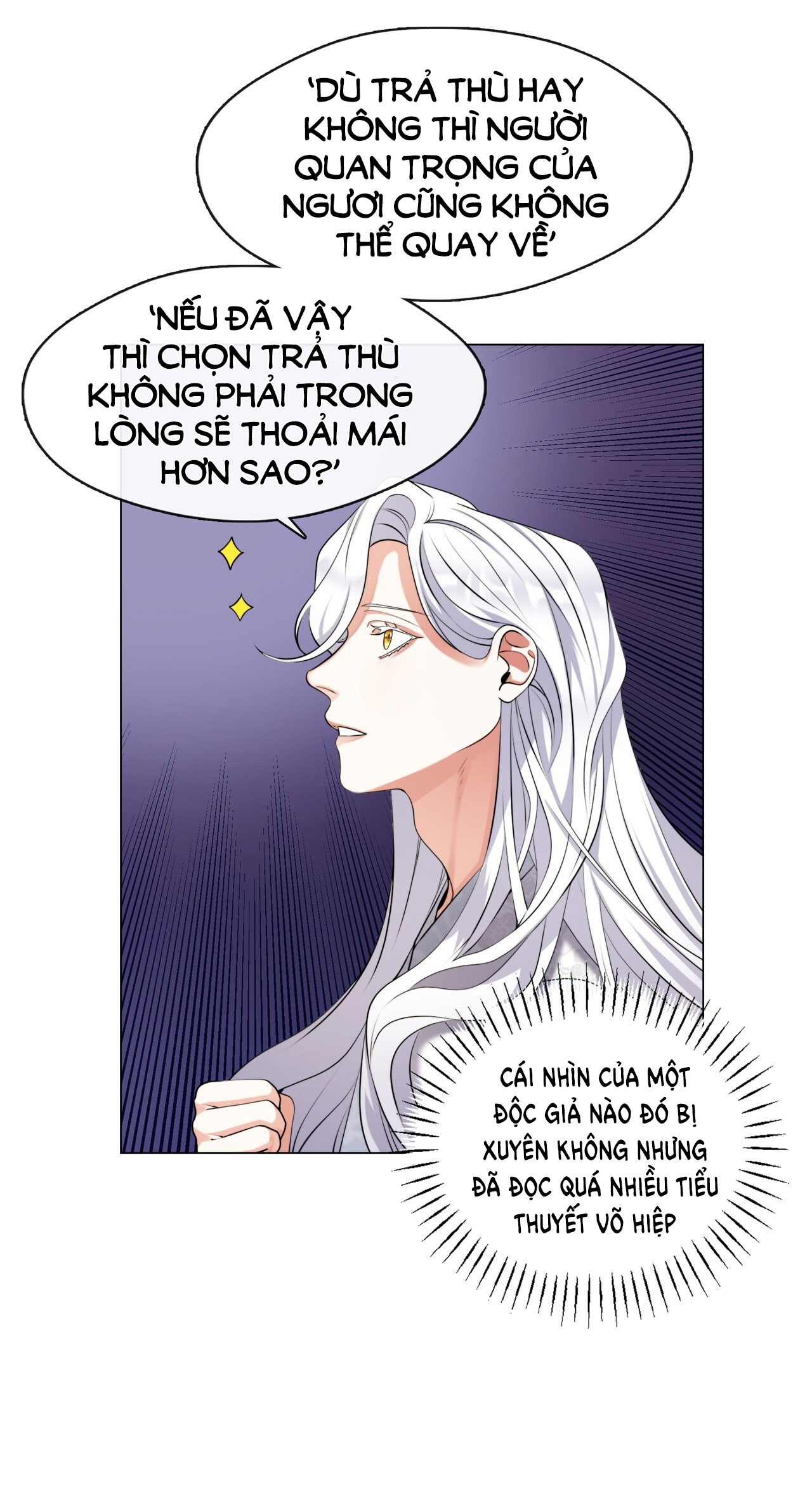 nâng niu nuôi dưỡng giáo chủ ma giáo chapter 3.2 31