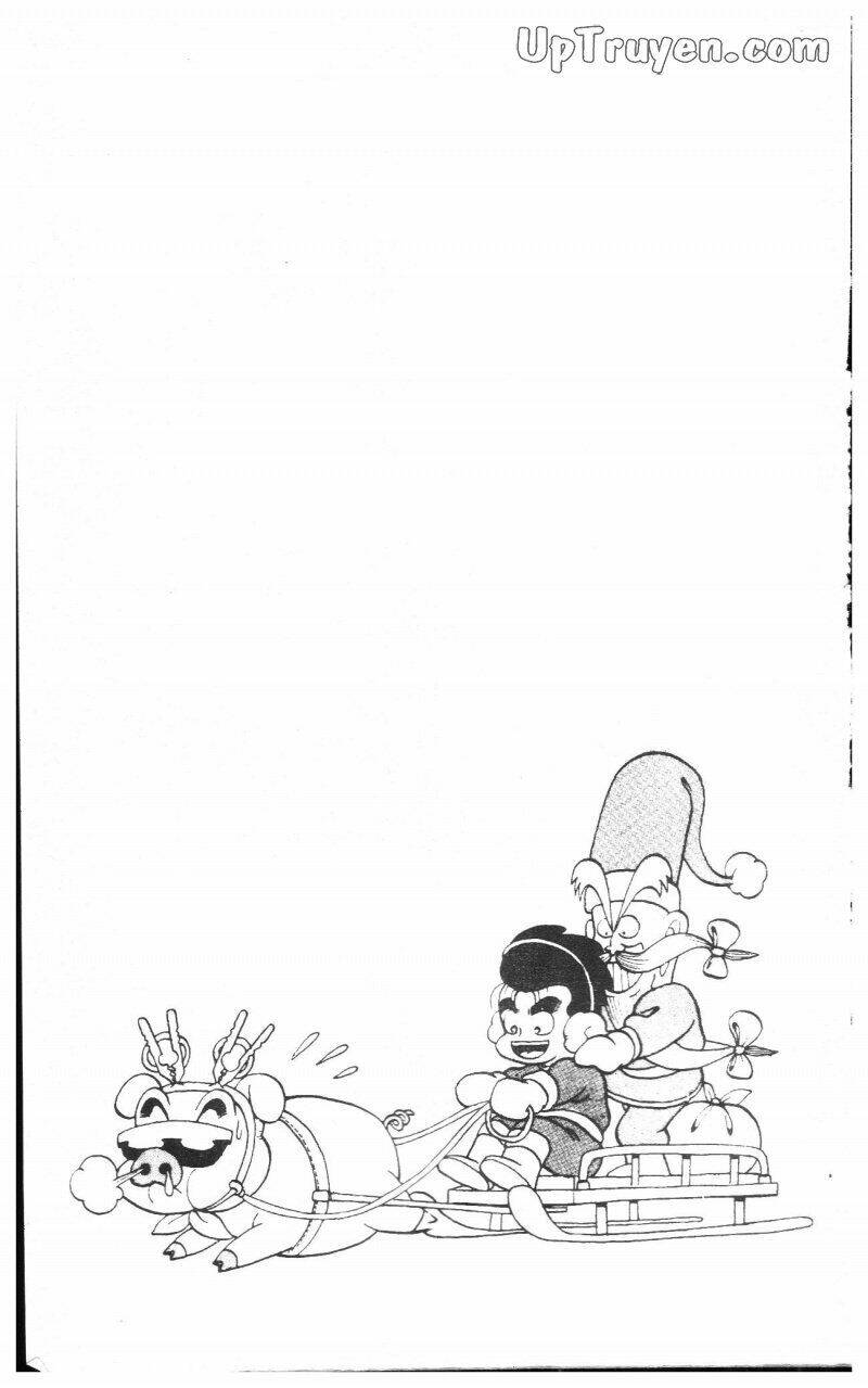 đội quân nhí nhố chapter 4 180