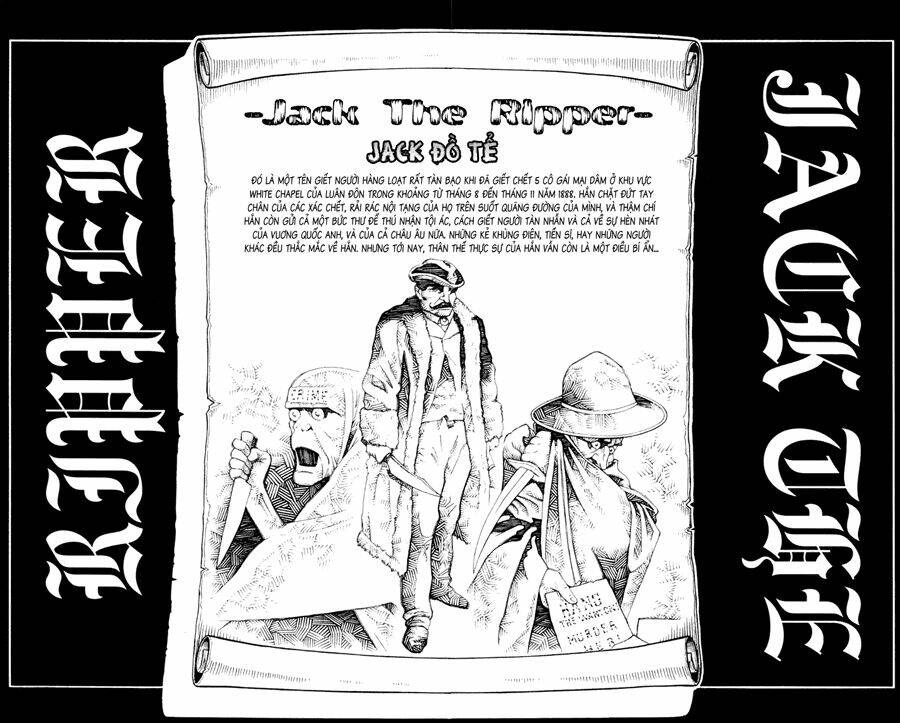 the another tale of frankenstein - embalming chapter 11 12