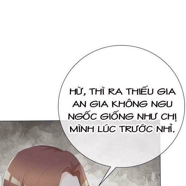 ái người tình xuất vu lam chapter 102 3