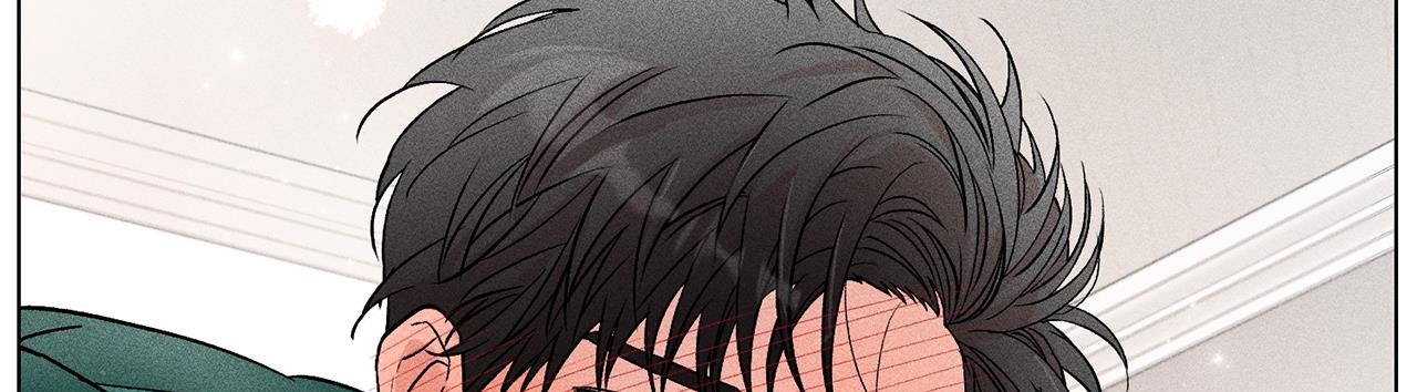 người yêu của anh chapter 2 184