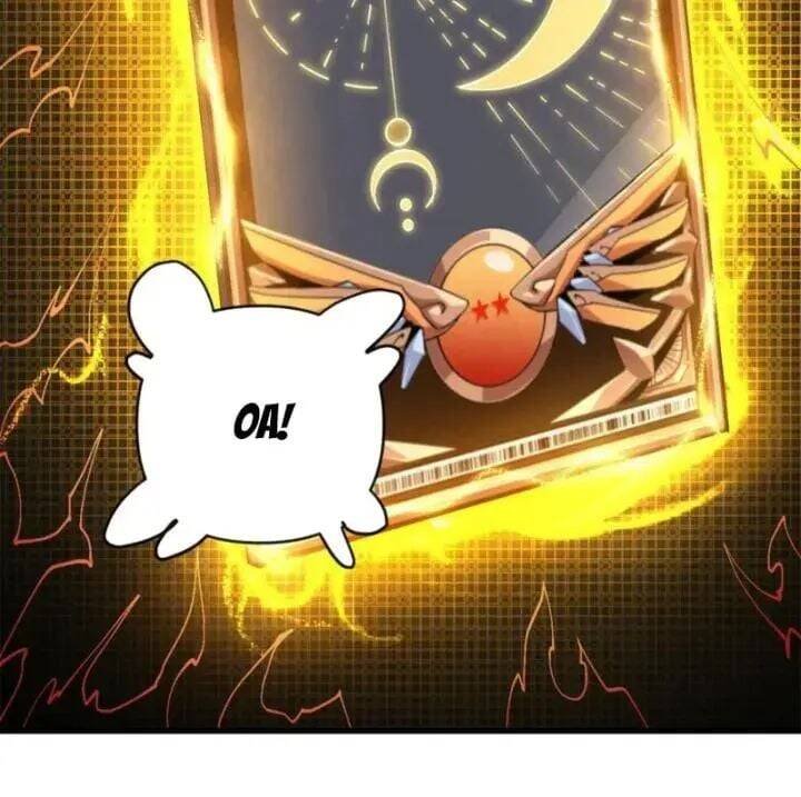 Siêu Thần Chế Tạp Sư chapter 153 19