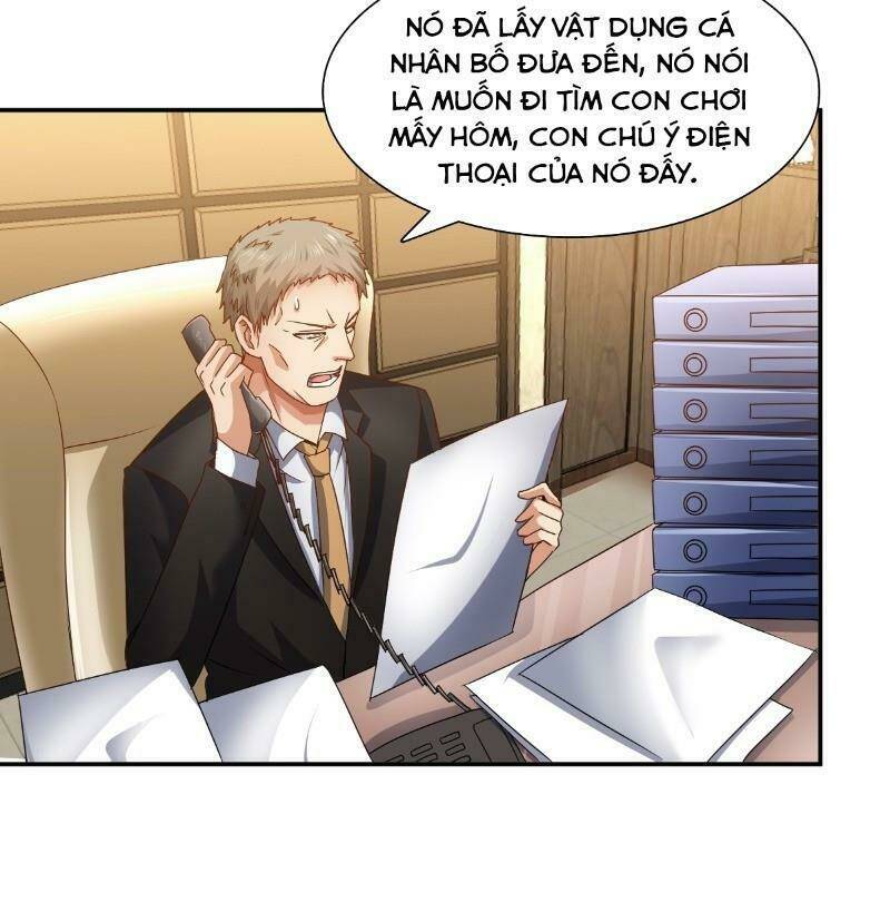 tuyệt thế thiên tài hệ thống chapter 62 9