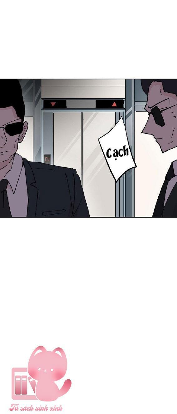 yêu không hồi kết chapter 22 22