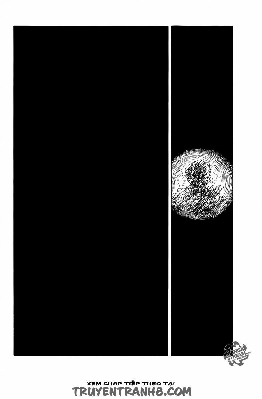 happiness chapter 23 27