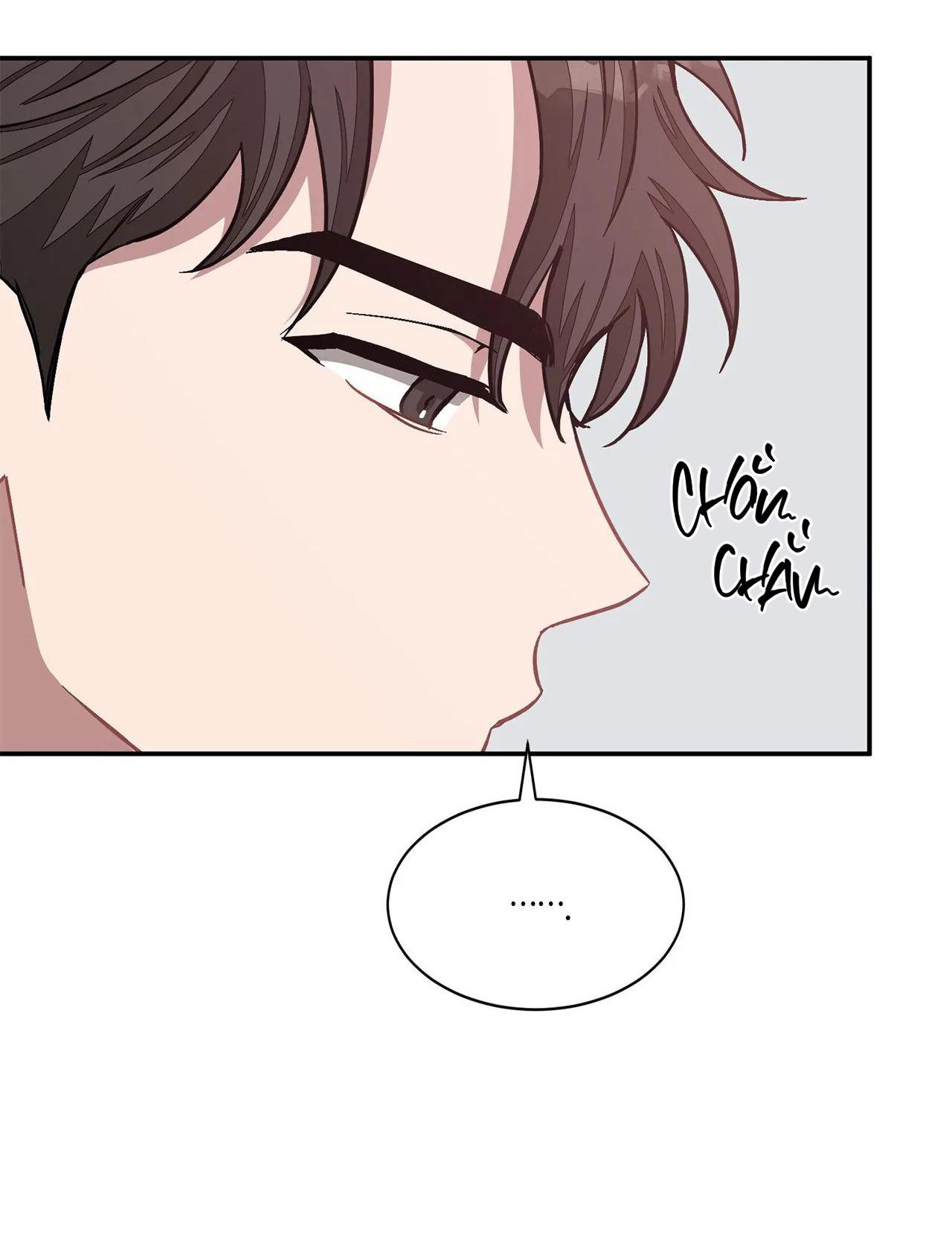 Sống Lại Lần Nữa chapter 32 100