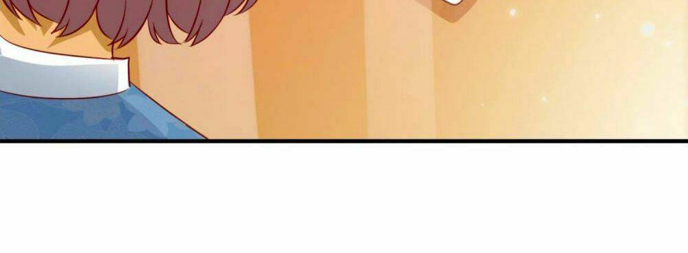 thời gian đều biết chapter 58 23