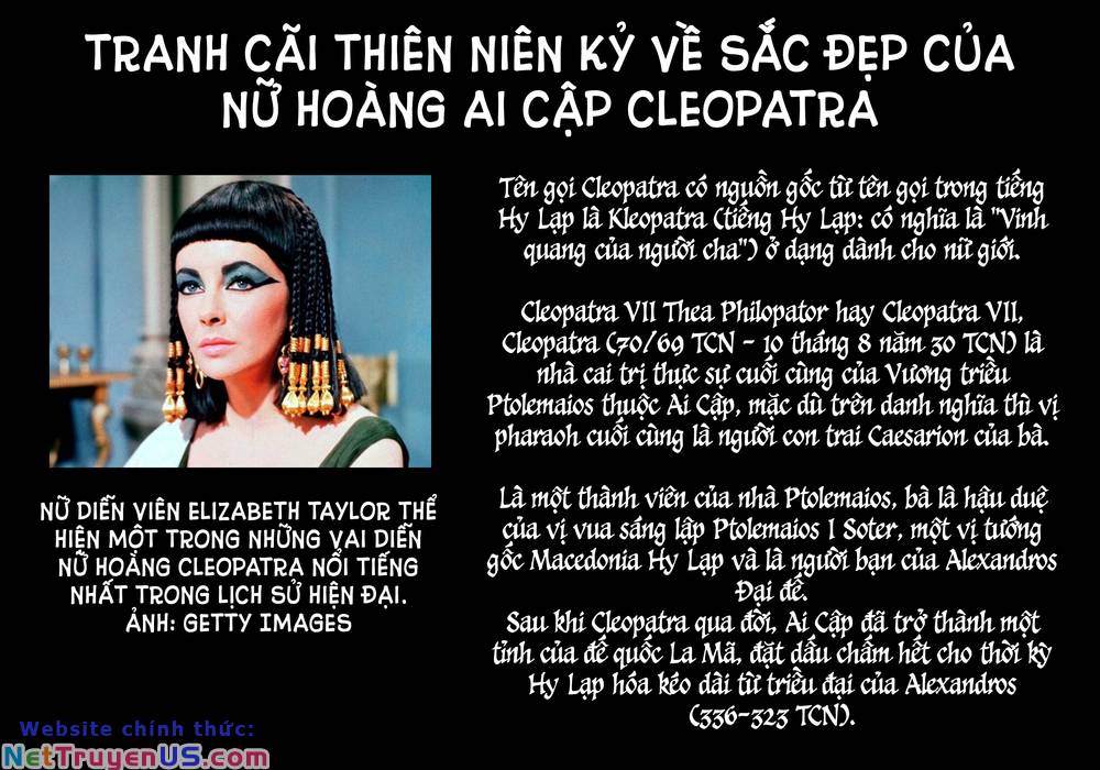 majo taisen - the war of greedy witches chapter 14 39