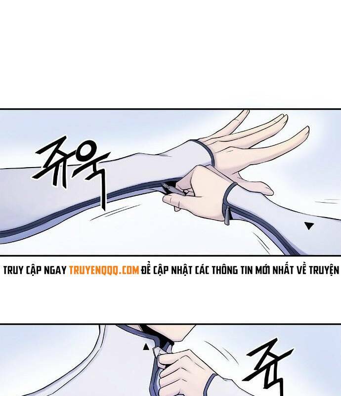 băng tâm kỵ sĩ chapter 2.5 3