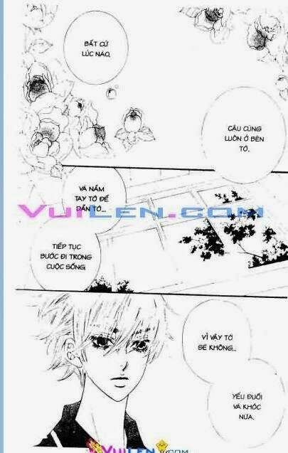 chàng trai thứ 13 chapter 6 88