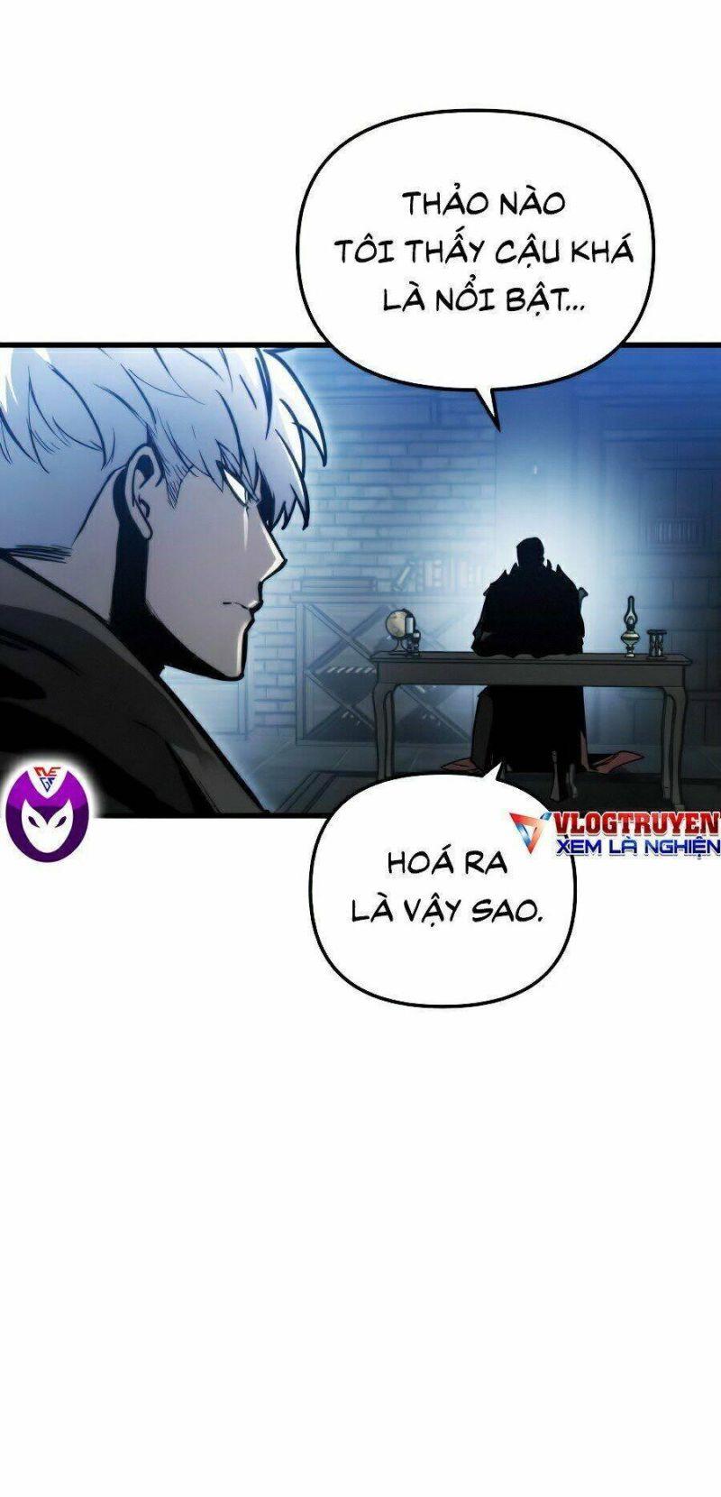 sự trở về của chiến thần tự sát chapter 18 41