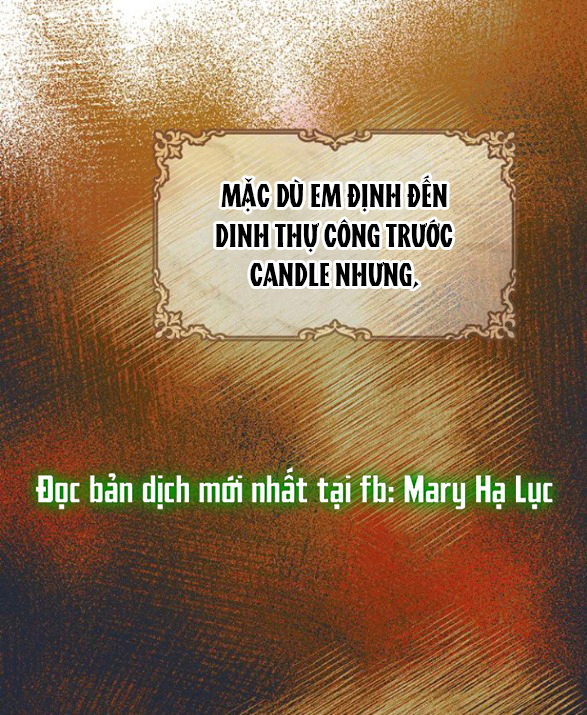 tôi tưởng bản thân không còn sống được bao lâu! chapter 72.2 26