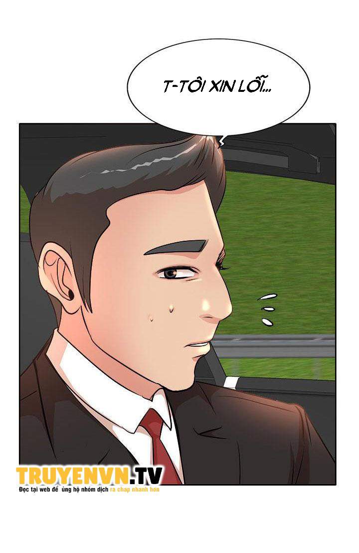 học trò của vợ tôi chapter 2 15