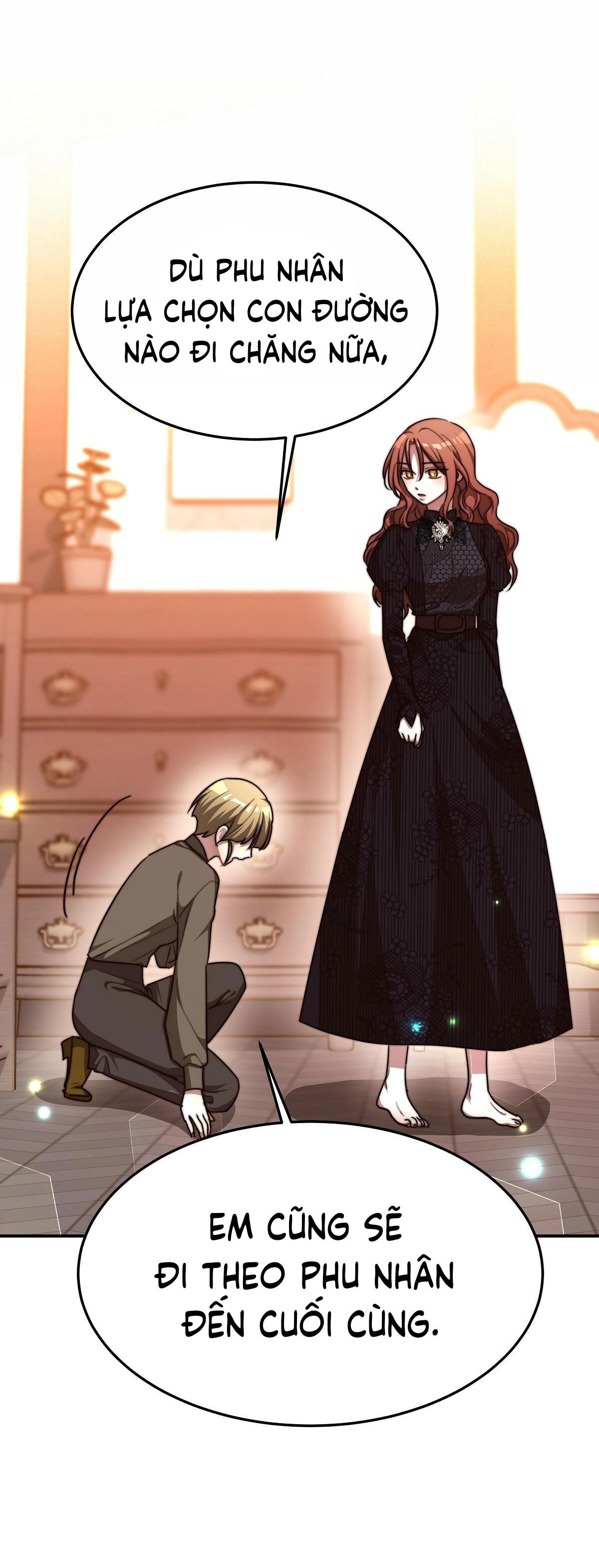 cuộc hôn nhân tay ba chapter 13 15