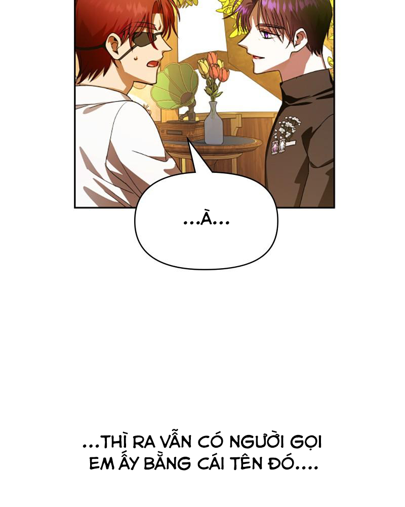 tôi muốn trở thành cô ấy dù chỉ là một ngày chapter 65 13