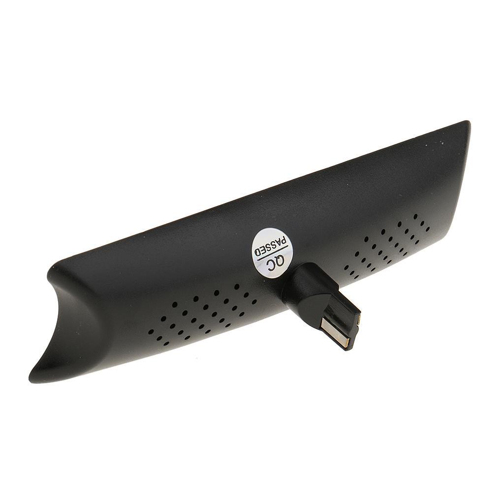 Ice White 42 Light Bulb SMD LED Interior Kit for E46 1999-2005